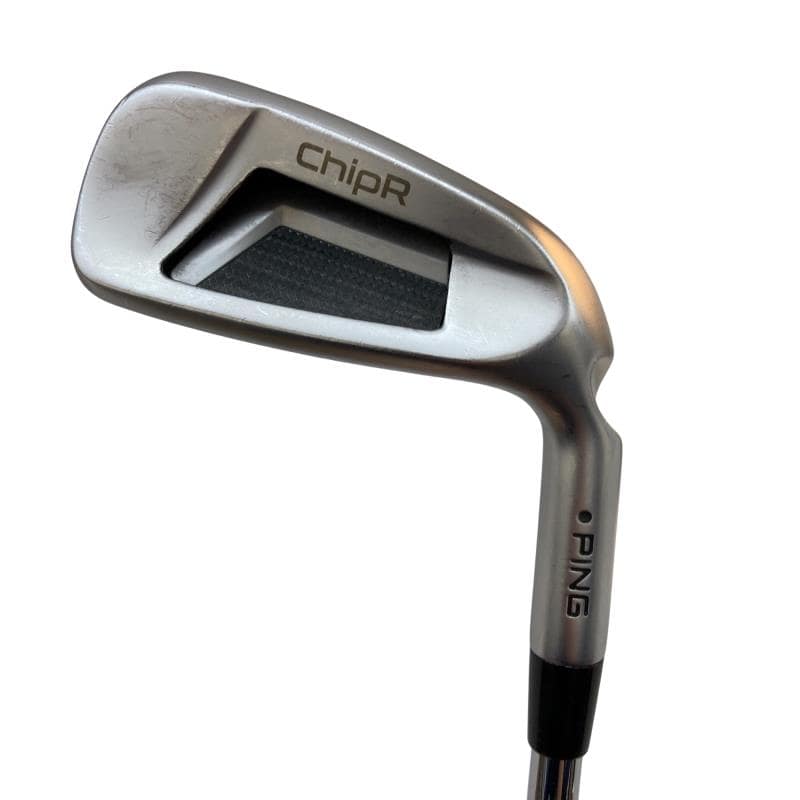 �b�������q�@�R�T�C���`