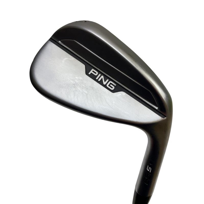 �o�h�m�f�@���P�T�X�@�T�O°�^�P�Q°�@�r