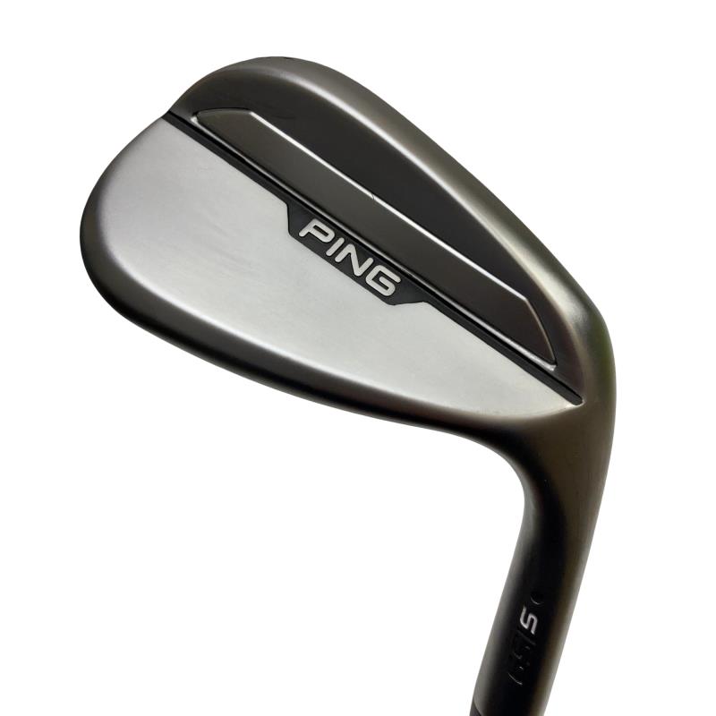 �o�h�m�f�@���P�T�X�@�T�S°�^�P�Q°�@�r