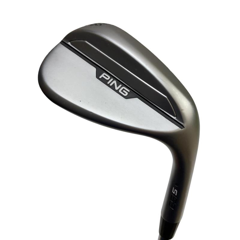 �o�h�m�f�@���P�T�X�@�T�W°�^�P�O°�@�r