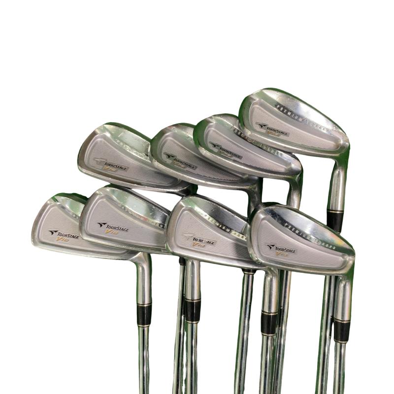 �s�n�t�q�r�s�`�f�d�@�u���p�@�e�n�q�f�d�c�@�@�W�r�i���{���F�W�{�Z�b�g�j