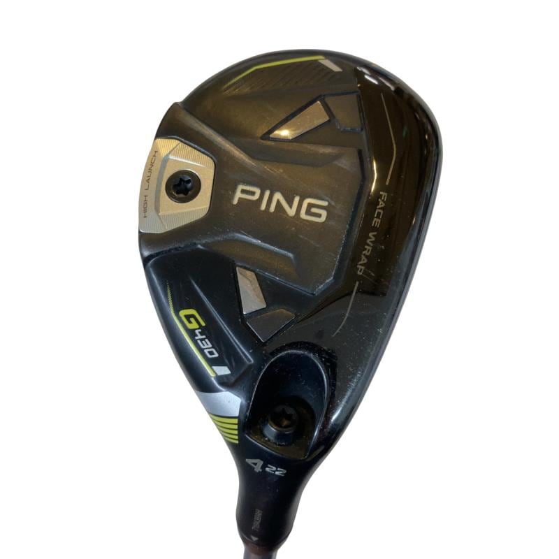 �f�S�R�O�@�g�k�@�t�S