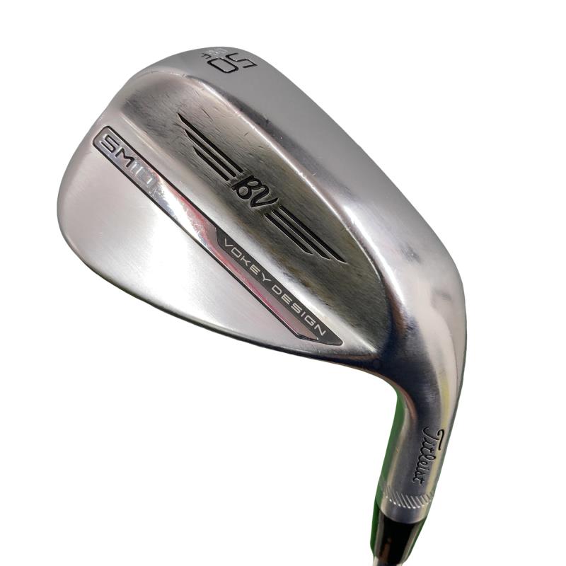 �u�n�j�d�x�@�r�o�h�m�@�l�h�k�k�d�c�@�r�l�P�O�@�c�A�[�N�����@�T�O°�^�O�W°�e