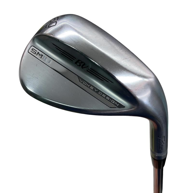 �u�n�j�d�x�@�r�o�h�m�@�l�h�k�k�d�c�@�r�l�P�O�@�c�A�[�N�����@�U�O°�^�O�W°�l