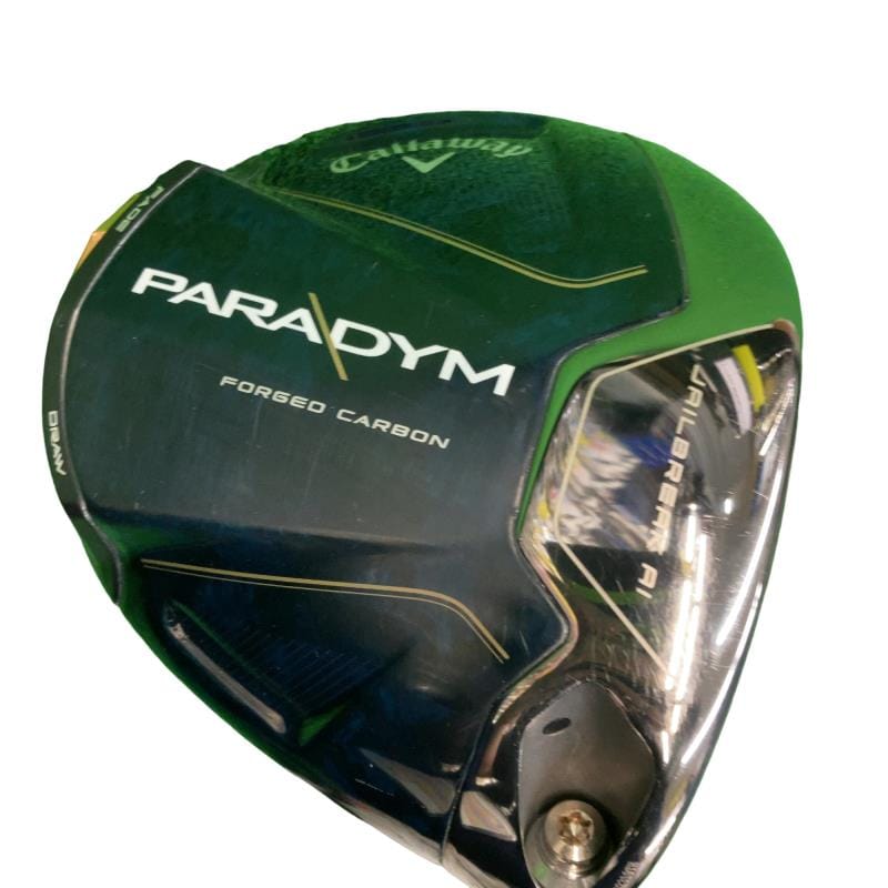 �o�`�q�`�c�x�l�@�P�O�D�T°