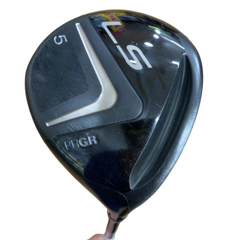 �k�r�@�T�v