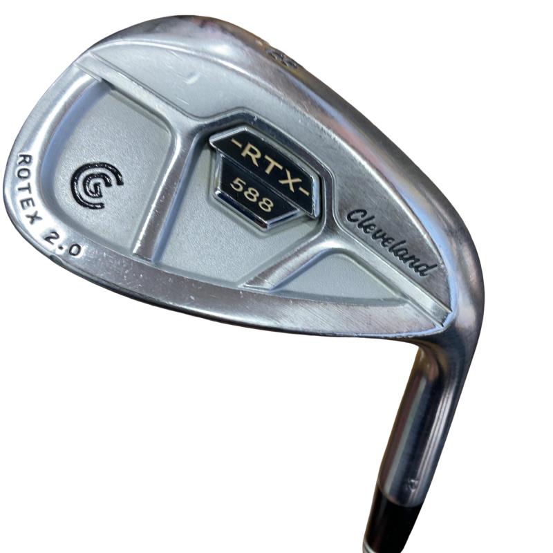 �b�����������������@�T�W�W�@�q�s�w�@�Q�D�O�@�L���r�e�B�o�b�N�@�c�A�[�T�e���@�T�W°�^�P�Q°