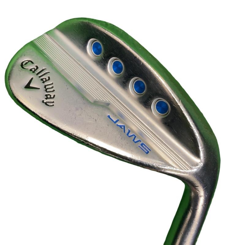 �l�c�@�T�@�i�`�v�r�@�N�����@�T�U°�^�P�Q°�v