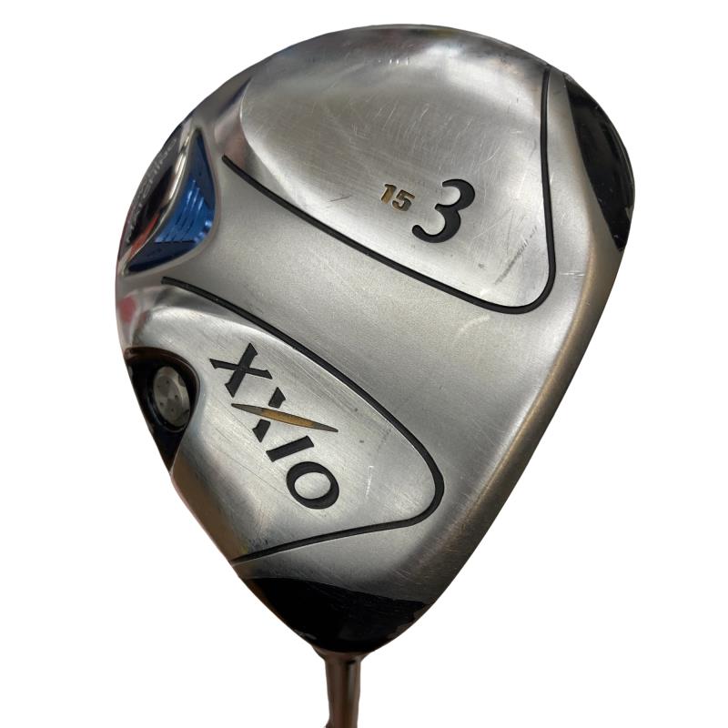 �w�w�h�n�i�Q�O�O�W�j�@�R�v