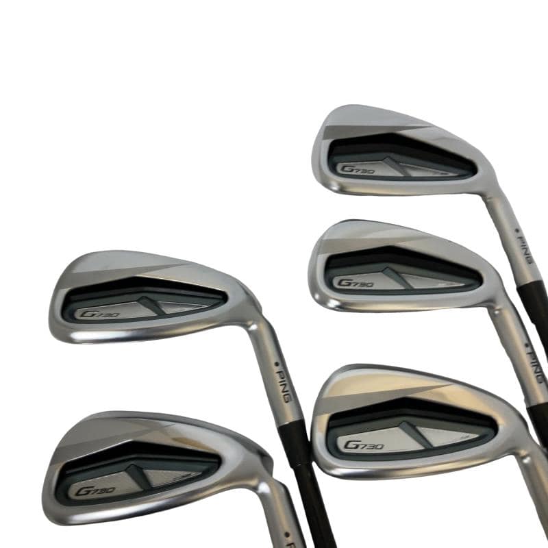 �f�V�R�O�@�T�r�i���{���F�T�{�Z�b�g�j