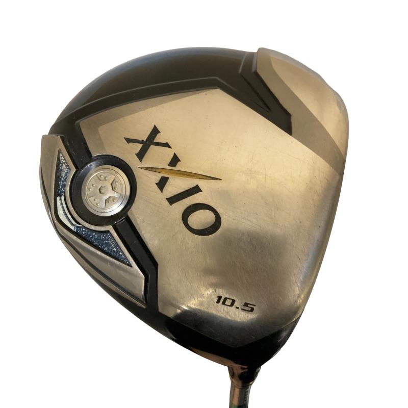 �w�w�h�n�i�Q�O�P�Q�j�@�P�O�D�T°