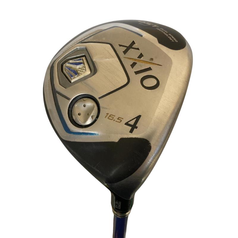 �w�w�h�n�i�Q�O�P�S�j�@�S�v