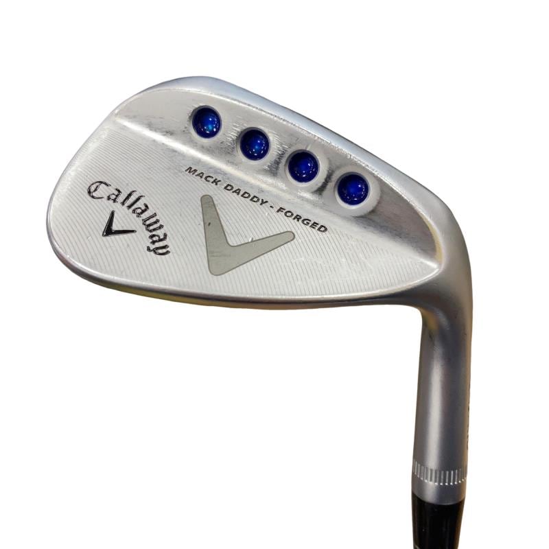 �l�`�b�j�@�c�`�c�c�x�@�e�n�q�f�d�c�@�~���L�[�N�����@�T�O°�^�P�O°