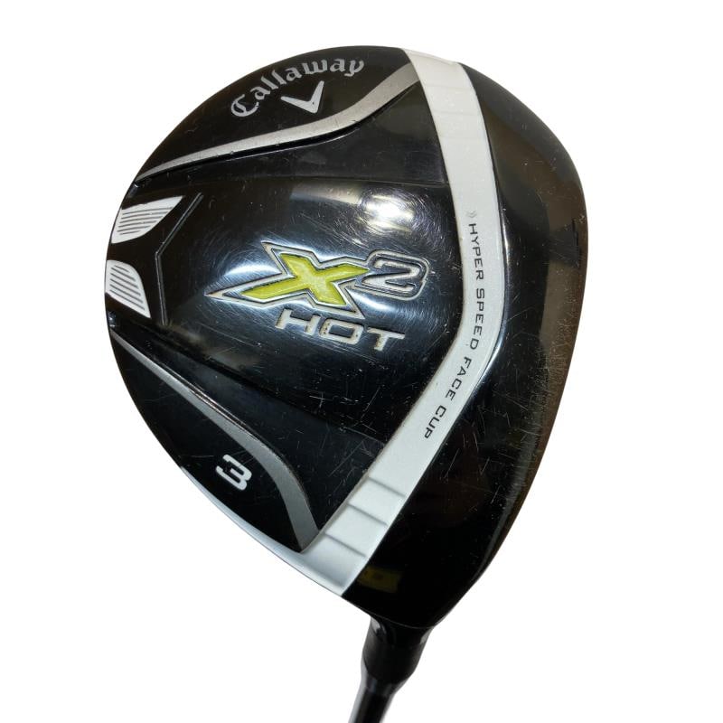 �w�Q�@�g�n�s�@�@�R�v