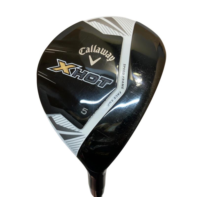 �w�@�g�n�s�@�@�T�v