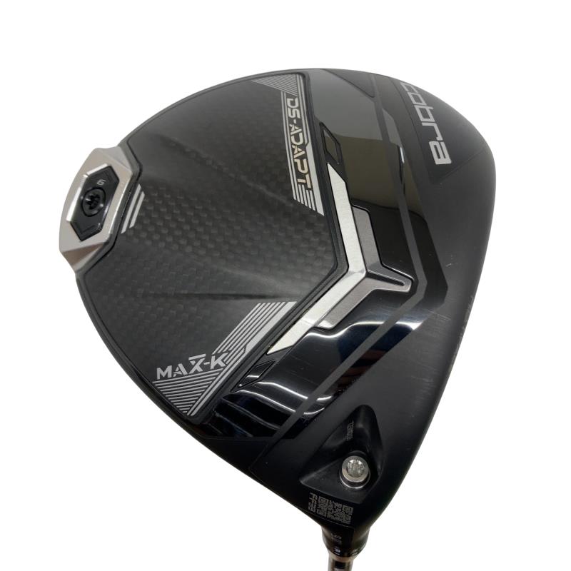 �����������@�c�r�|�`�c�`�o�s�@�l�`�w�|�j�@�@�X°