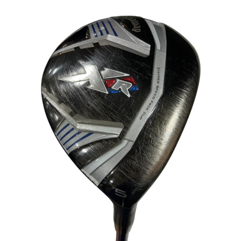 �w�q�@�@�T�v