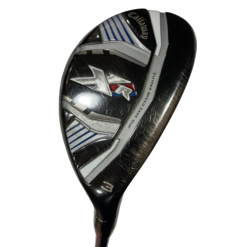 �w�q�@�t�R