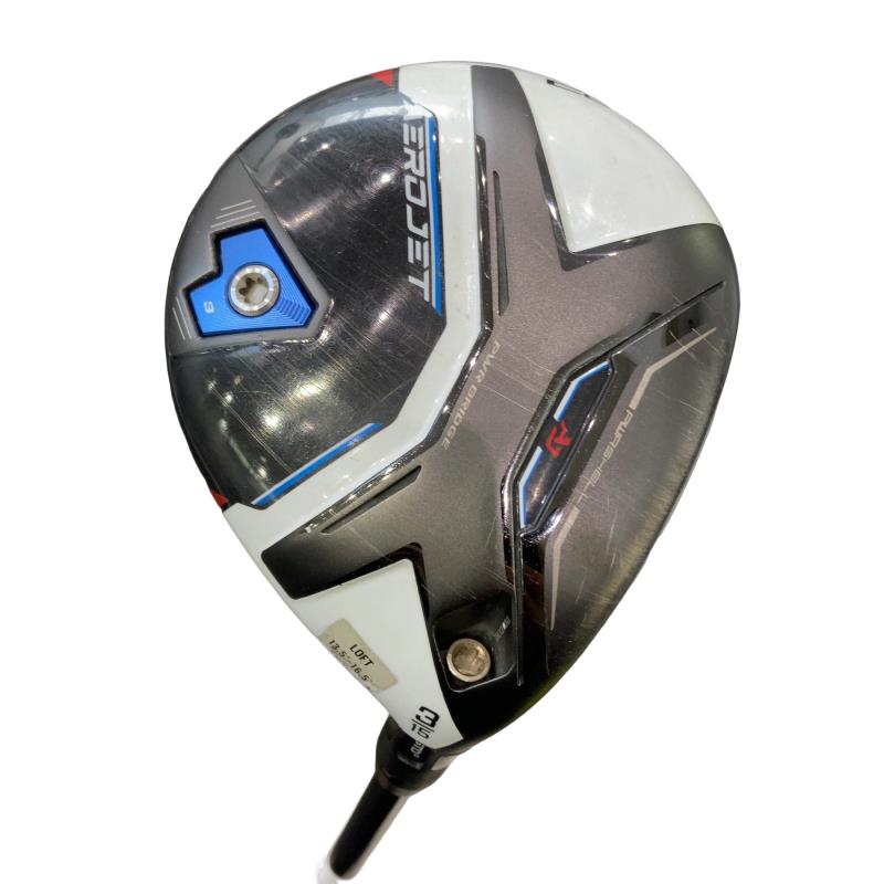 �����������@�`�d�q�n�i�d�s�@�R�v