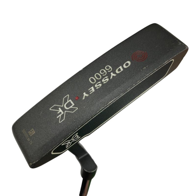 �c�e�w�@�U�U�O�O�@�R�S�C���`