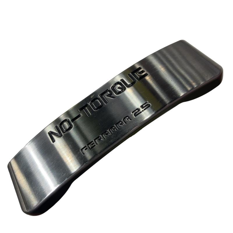 �m�n�|�s�n�q�p�t�d�@�e�d�q�q�`�q�`�@�Q�D�T�@�R�S�C���`