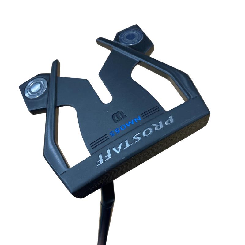 �o�q�n�r�s�`�e�e�@�m�l�O�T�T�@�R�S�C���`