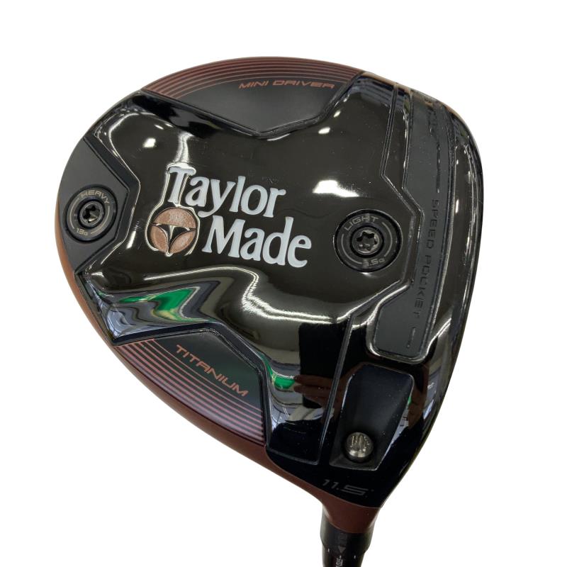 �a�q�m�q�@�l�h�m�h�@�c�q�h�u�d�q�i�Q�O�Q�S�j�@�P�P�D�T°