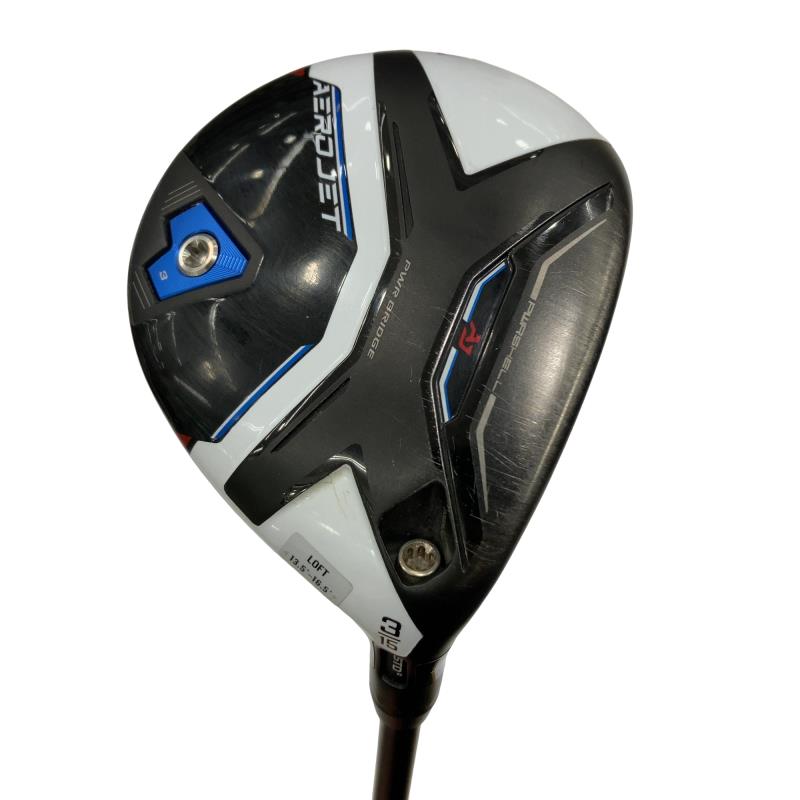 �����������@�`�d�q�n�i�d�s�@�R�v