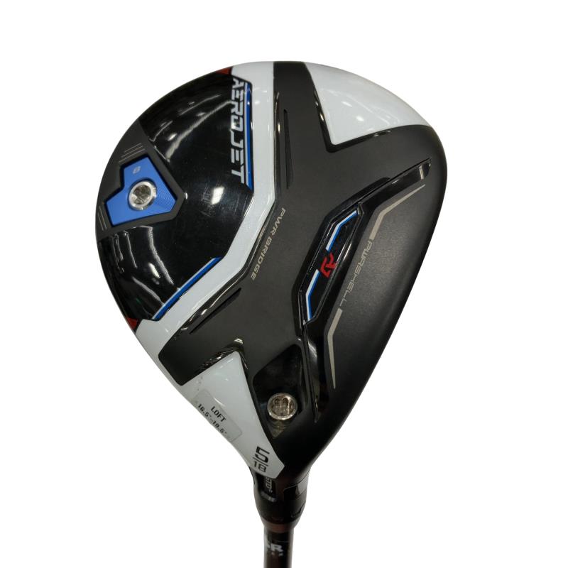 �����������@�`�d�q�n�i�d�s�@�T�v