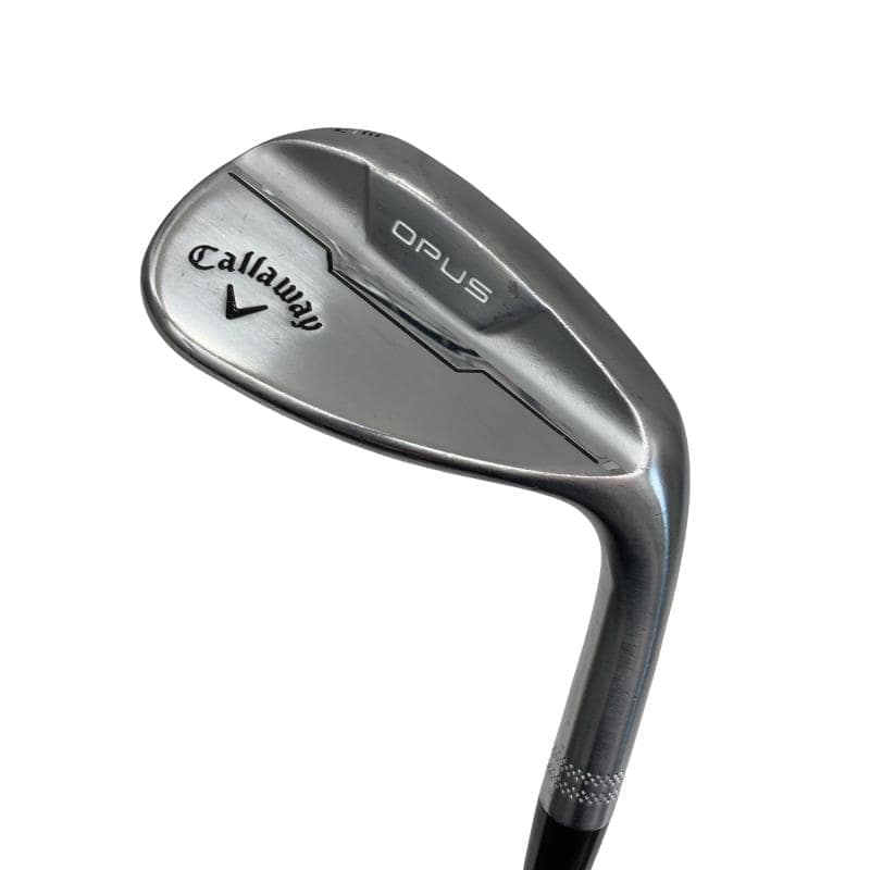 �n�o�t�r�@�N�����@�T�W°�^�P�Q°�v