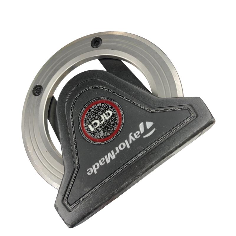 �������@�P�@�R�S�C���`