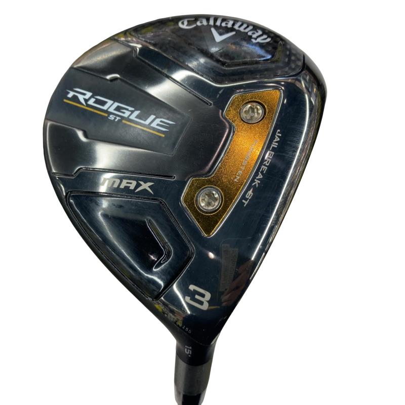 �q�n�f�t�d�@�r�s�@�l�`�w�@�@�R�v