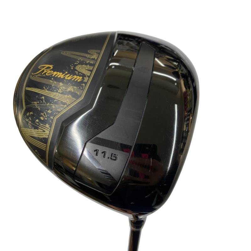 �`�w�d�k�@�f�������@�o�������������@�u�h�@�P�P�D�T°