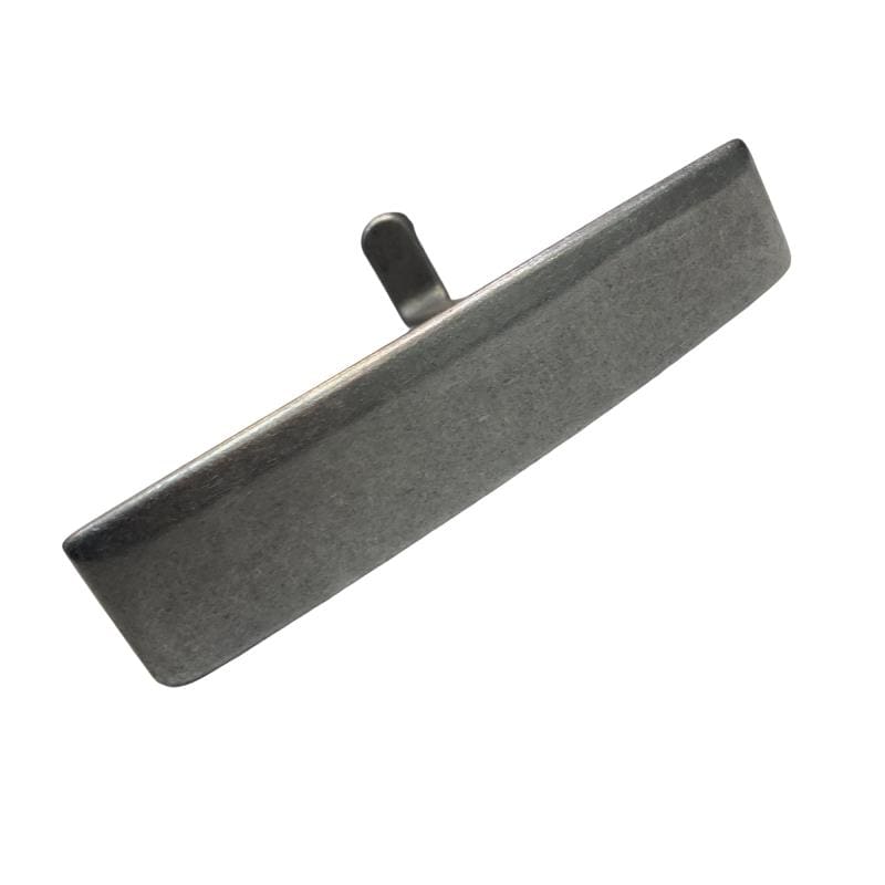 �y�h�m�f�@�T�@�X�e�����X