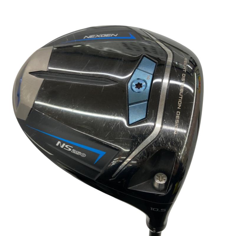 �m�d�w�f�d�m�@�m�r�Q�T�O�@�P�O�D�T°