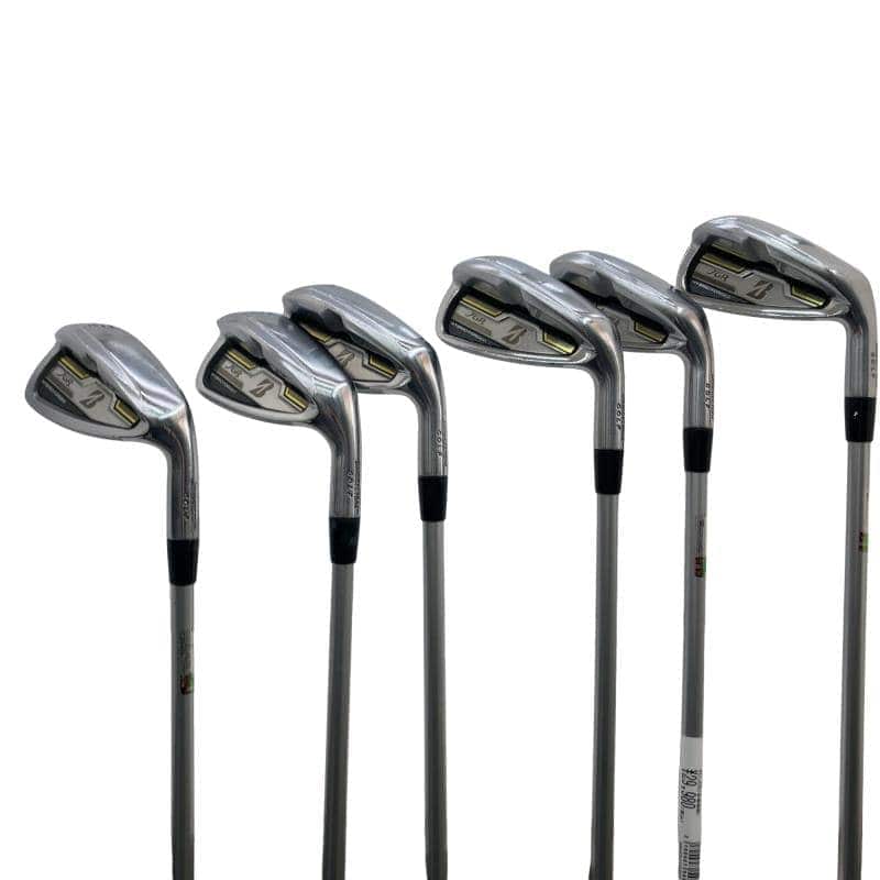 �a�q�h�c�f�d�r�s�n�m�d�@�i�f�q�@�g�x�a�q�h�c�@�e�n�q�f�d�c�@�U�r�i���{���F�U�{�Z�b�g�j