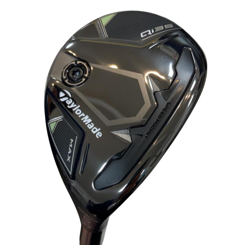 �p���R�T�@�l�`�w�@�t�T