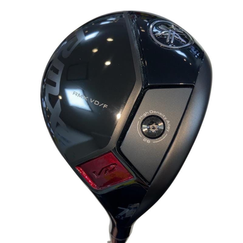 �q�l�w�@�u�c�i�Q�O�Q�S�j�@�V�v