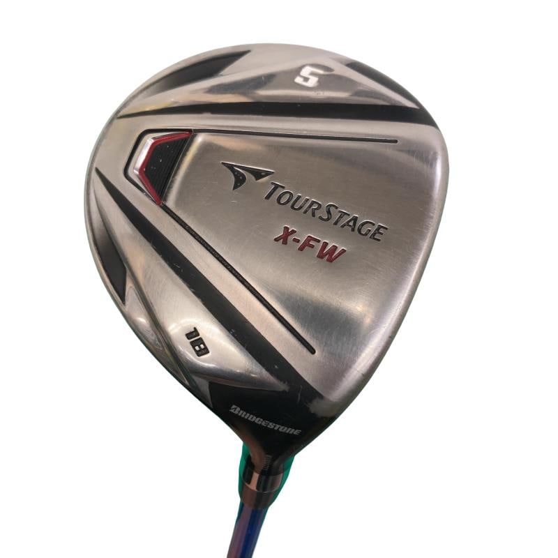 �s�n�t�q�r�s�`�f�d�@�w�|�e�v�@�T�v