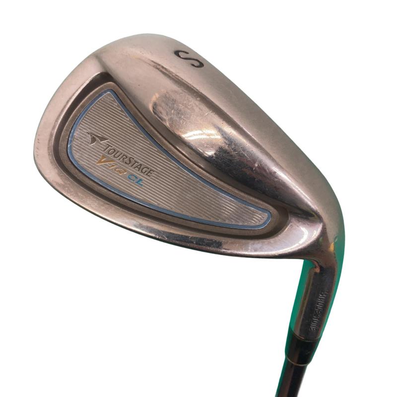 �s�n�t�q�r�s�`�f�d�@�u���p�@�b�k�@�r�v�@���f�B�[�X