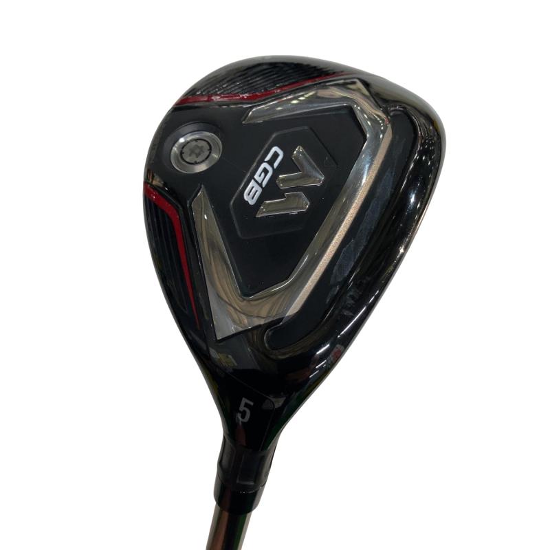 �l�@�b�f�a�@�t�T�@�t�r�`