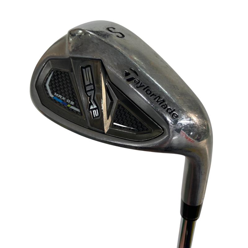 �r�h�l�Q�@�l�`�w�E�n�r�@�r�v