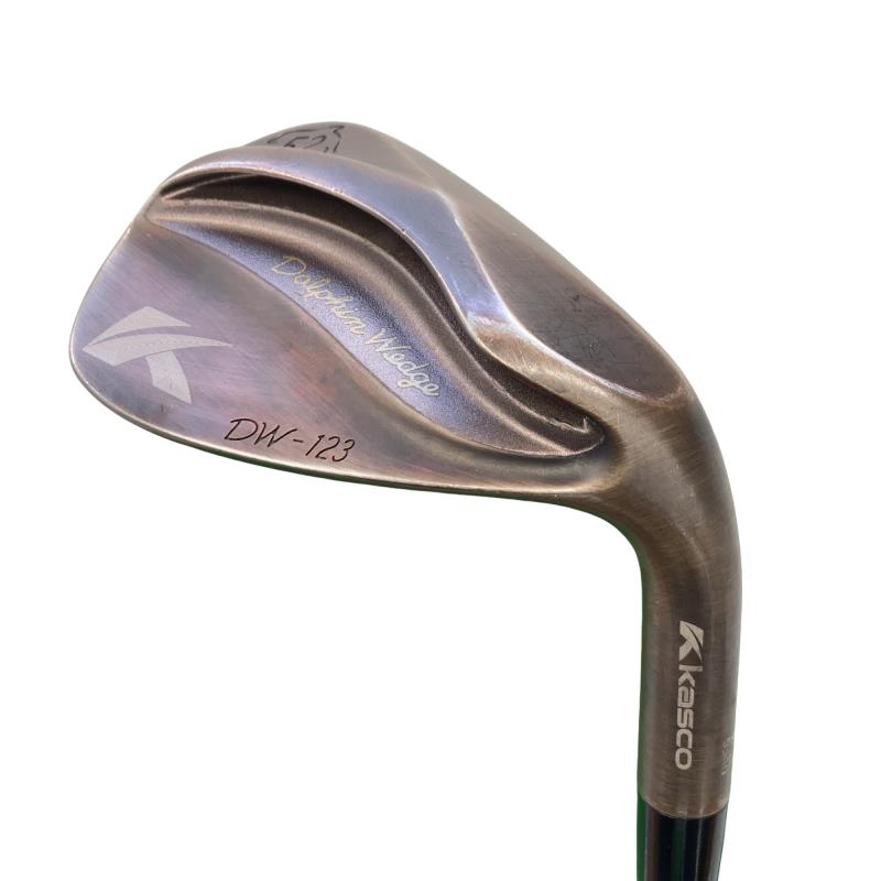 �c�������������@�v���������@�c�v�|�P�Q�R�@�b�����������@�T�Q°