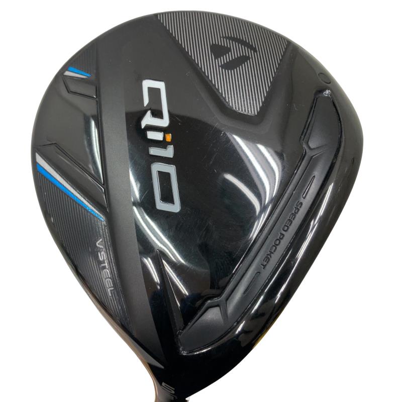 �p���P�O�@�T�v