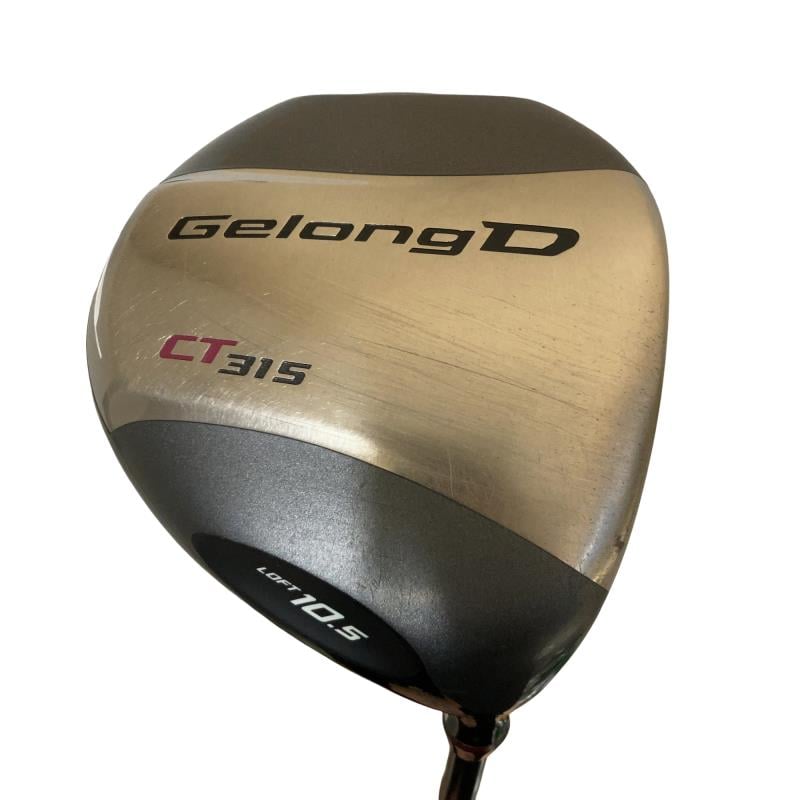 �f�����������@�c�@�b�s�@�R�P�T�@�P�O�D�T°�i�S�V�D�V�T�C���`�j