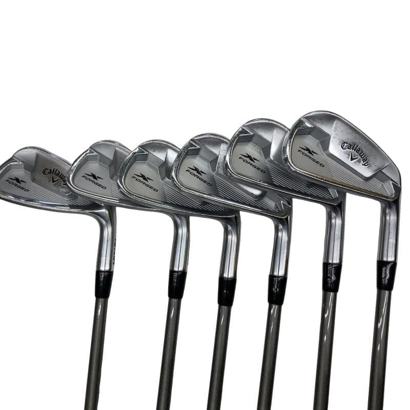 �w�@�e�n�q�f�d�c�@�r�s�`�q�i�Q�O�Q�P�j�@�U�r�i���{���F�U�{�Z�b�g�j