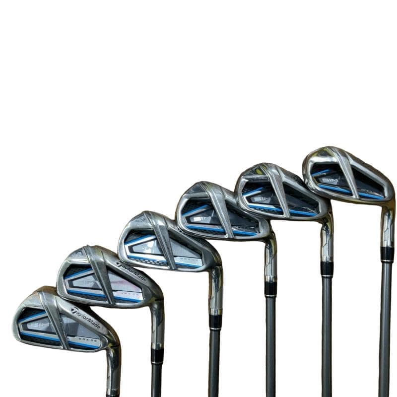 �r�h�l�@�l�`�w�E�n�r�@�@�V�r�i���{���F�U�{�Z�b�g�j