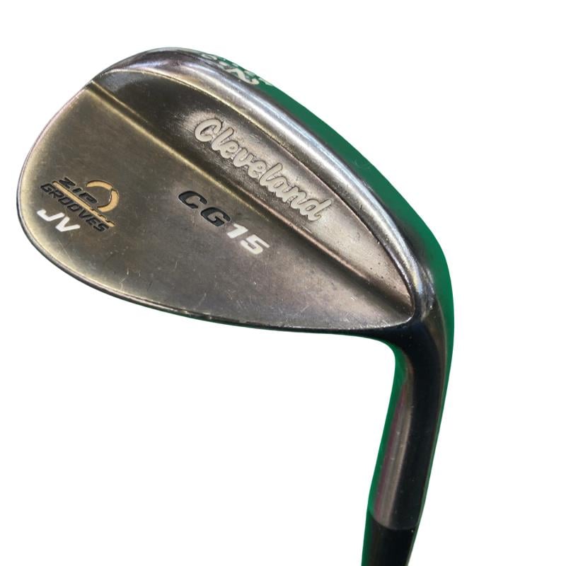 �b�f�P�T�@�u���b�N�p�[���@�y�h�o�@�f�q�n�n�u�d�r�@�T�Q°�^�P�O°