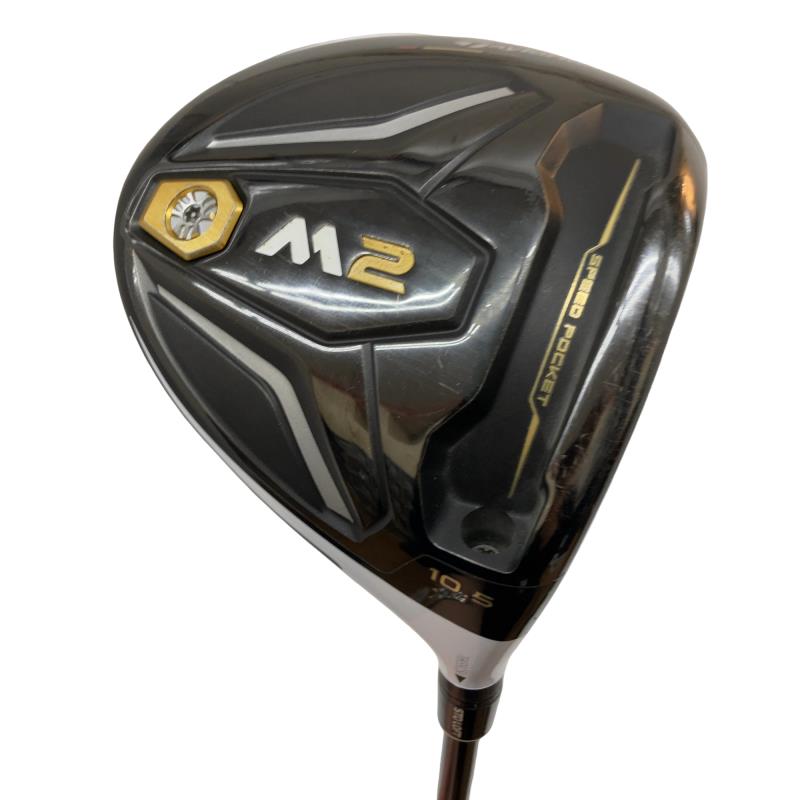 �l�Q�@�P�O�D�T°