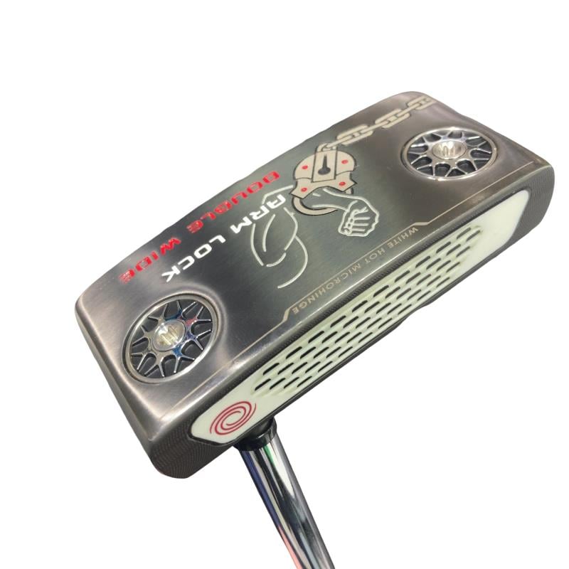 �`�q�l�k�n�b�j�@�c�n�t�a�k�d�@�v�h�c�d�@�R�X�C���`